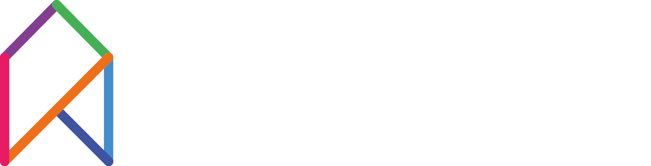 K-Posting