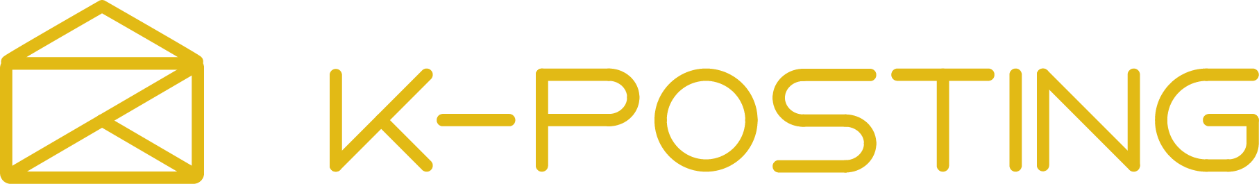 K-Posting